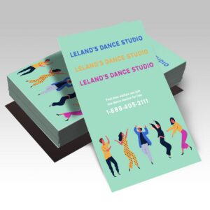 Magnet Postcards